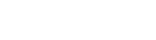 AniEnteprise.Com